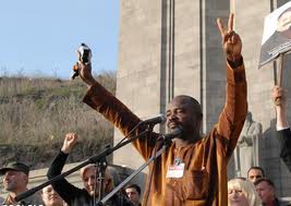 «Հաղթեցին», «մաքրեցին» ու հիմա էլ «արտահերթում են»