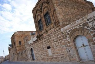 Թուրքիան պարտավորվել է վերադարձնել