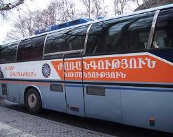 В 2007 году рейтинг партии «Наследие» был самым высоким - «WikiLeaks»