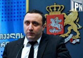 Վրաստանը պաշտպանում է Ադրբեջանի  տարածքային ամբողջականությունը