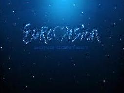 Հայտնի է դարձել «Եվրատեսիլ–2012» երաժշտական մրցույթի օրը