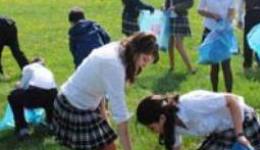 Սեպտեմբերի 3-ը, 10-ը և 17-ը հայտարարվել են համաքաղաքային շաբաթօրյակի օրեր 