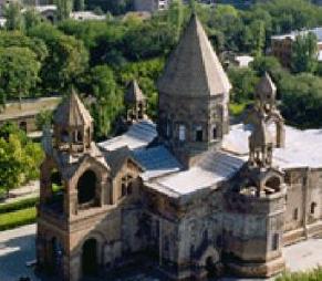 Կառավարությունը հավանություն է տվել «Գույքահարկի մասին» օրենքում լրացումներ կատարելու օրենքի նախագծի փաթեթին