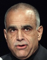 Րաֆֆի Հովհաննիսյանը չի մասնակցի անկախության տոնի միջոցառումներին