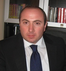 Двадцатилетие побед и поражений