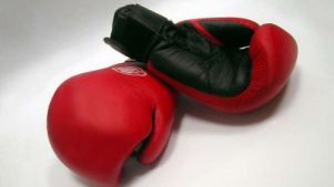 ՀՀ բռնցքամարտի հավաքականը Բաքվում է