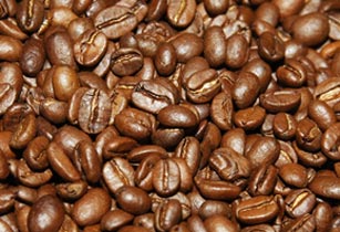 20 միլիոն տուգանք «Մոկոնաթ» ընկերությանը՝ գերիշխող դիրքի չարաշահման համար 