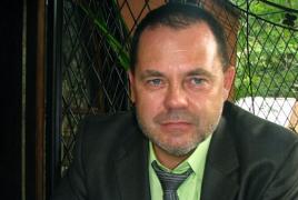 Փորձագետ. «Շուտով Հայաստանի, Ռուսաստանի ու Ադրբեջանի շուրջը կծագեն նոր, ավելի վտանգավոր խնդիրներ, քան ղարաբաղյան հակամարտությունն է»