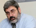 Киро Маноян: «В Карабахском вопросе и армяно-турецких отношениях  прогресса не будет»