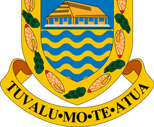 Островное государство Тувалу признало Абхазию