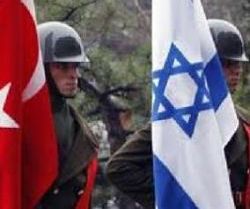 Նեթանյահուն «սկանդալային» է անվանել Էրդողանի հայտարարությունները Հոլոքոստի վերաբերյալ 