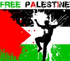 Անկախության այլընտրանք Պաղեստինի համար