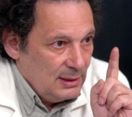    Агарон Адибекян: «Наступит Новый год, и все забудут о диалоге»