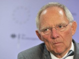 Министр финансов Германии посоветовал США не вмешиваться в дела ЕС   