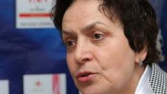 Մադրիդյան սկզբունքները` երևանյան անսկզբունքայնություն