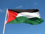Государство Белиз признало Палестину в границах 1967 года