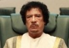 В Бельгии заблокированы 14 млрд евро активов режима Каддафи 