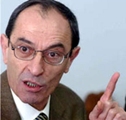 Шаварш Кочарян: «Всë то, что сделала Республика Армения, является ее международной обязанностью»