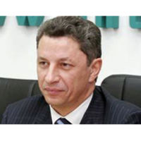 Թուրքմենական գազը՝ որպես այլընտրանք ռուսականի՞ն