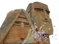 Ռուբեն Զարգարյան. «Ավելի ու ավելի օտարերկրացիներ են ԼՂՀ մասին ճշմարտությունը տարածում ամբողջ աշխարհում»