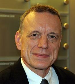 Գերմանիայի դեսպան. «Լևոն տեր–Պետրոսյանը պատասխանատու է այսօրվա իրավիճակի համար»