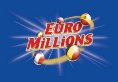 Француз выиграл €162 млн в лотерею EuroMillions, побив двухлетний рекорд