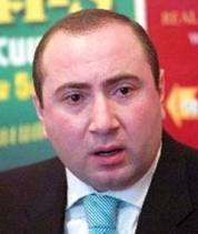 Совершенствуя форму, оставаться верным содержанию 