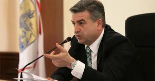 Կարեն Կարապետյանը վարչապետ կդառնա՞