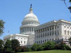 Հաստատվել են ՀՀ–ում և Թուրքիայում ԱՄՆ դեսպանների թեկնածությունները