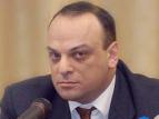 Арман Меликян: «АНК сегодня не способен существенно обострить ситуацию» 