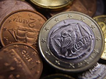 Հունաստանը եվրոյից հրաժարվելու հանրաքվե է ծրագրում