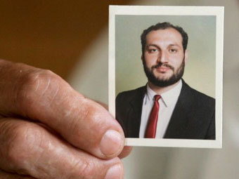 «Ալ Ջազիրայի» աֆղանստանյան բյուրոյի ղեկավարին դատապարտել են «ՀԱՄԱՍ»–ի հետ կապ ունենալու համար