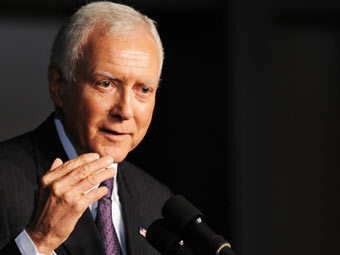 Ամերիկյան սենատորն առաջարկում է ՄԱԿ–ին ֆինանսավորումից զրկել