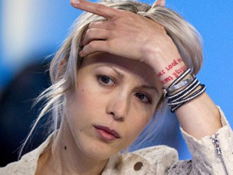 ԱՄՀ նախկին ղեկավար Ստրոսս Կանը կառերեսվի «բռնաբարված» լրագրողի հետ