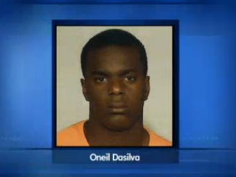 ԱՄՆ–ում անչափահասը կրակ է բացել երեկույթի ժամանակ