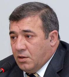 ՀՖՖ նախագահ. «Այս հավաքականը մտնում է խաղադաշտ միայն հաղթելու համար»