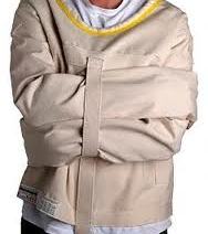 Թուրքիայում յուրաքանչյուր 5–րդ քաղաքացին հոգեկան խնդիրներ ունի