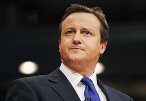 Մեծ Բրիտանիայի վարչապետ. «Լիբիայում ՆԱՏՕ–ի գործողությունները կշարունակվեն այնքան ժամանակ, ինչքան որ անհրաժեշտ է»