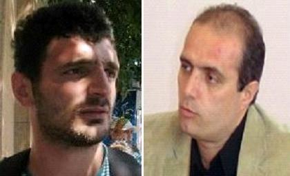Առնո Կուռին և Լևոն Բարսեղյանին ոստիկանությունում բռնության չեն ենթարկել