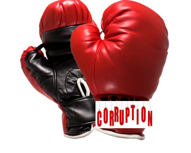 BBC. «Ադրբեջանը կաշառել է Բոքսի միջազգային կազմակերպությանը՝ 2012թ. օլիմպիական խաղերում հաղթանակի երաշխիքներ ստանալու  համար»