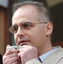 Левон Зурабян: «Предстоящий 23 сентября митинг АНК будет  решающим»