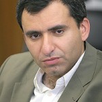 Председатель парламентской коалиции Израиля: «Турки должны сами извиниться»