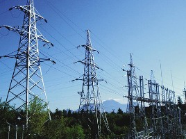 «Հայաստանի Էլեկտրական ցանցեր» ընկերությունը չարաշահել է գերիշխող դիրքը
