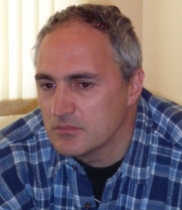 Тигран Хзмалян