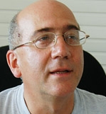 Արամ Աբրահամյան