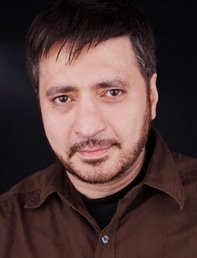 Ваграм Саакян
