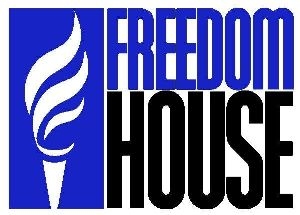Freedom House причислила Армению к «частично свободным странам», а НКР – к «несвободным»