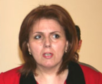 Борьба министра культуры против культуры