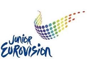 Детское «Евровидение–2011» пройдет в Армении