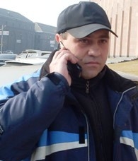 Артур Арутюнян